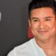 Mario Lopez Net Worth: Age, Biography, Family, Career, And Achievements
