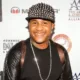 Orlando Brown Net Worth: Biography, Age, Children, Family, And Controversy