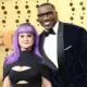 Shannon Sharpe Wife: Delving Into His Romantic Mystery... Is There a Mrs. Sharpe?