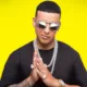 Daddy Yankee Net Worth: Biography, Age, Career, Family, And Controversy