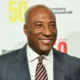 Byron Allen Net Worth: How Much Is He Earning.., Biography, Age, Relationship And Controversy