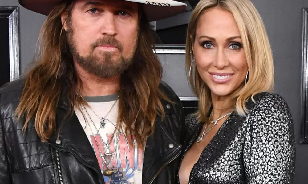 Cindy Cyrus: Exploring the Story of Billy Ray Cyrus's Ex-Wife and the Journey Beyond