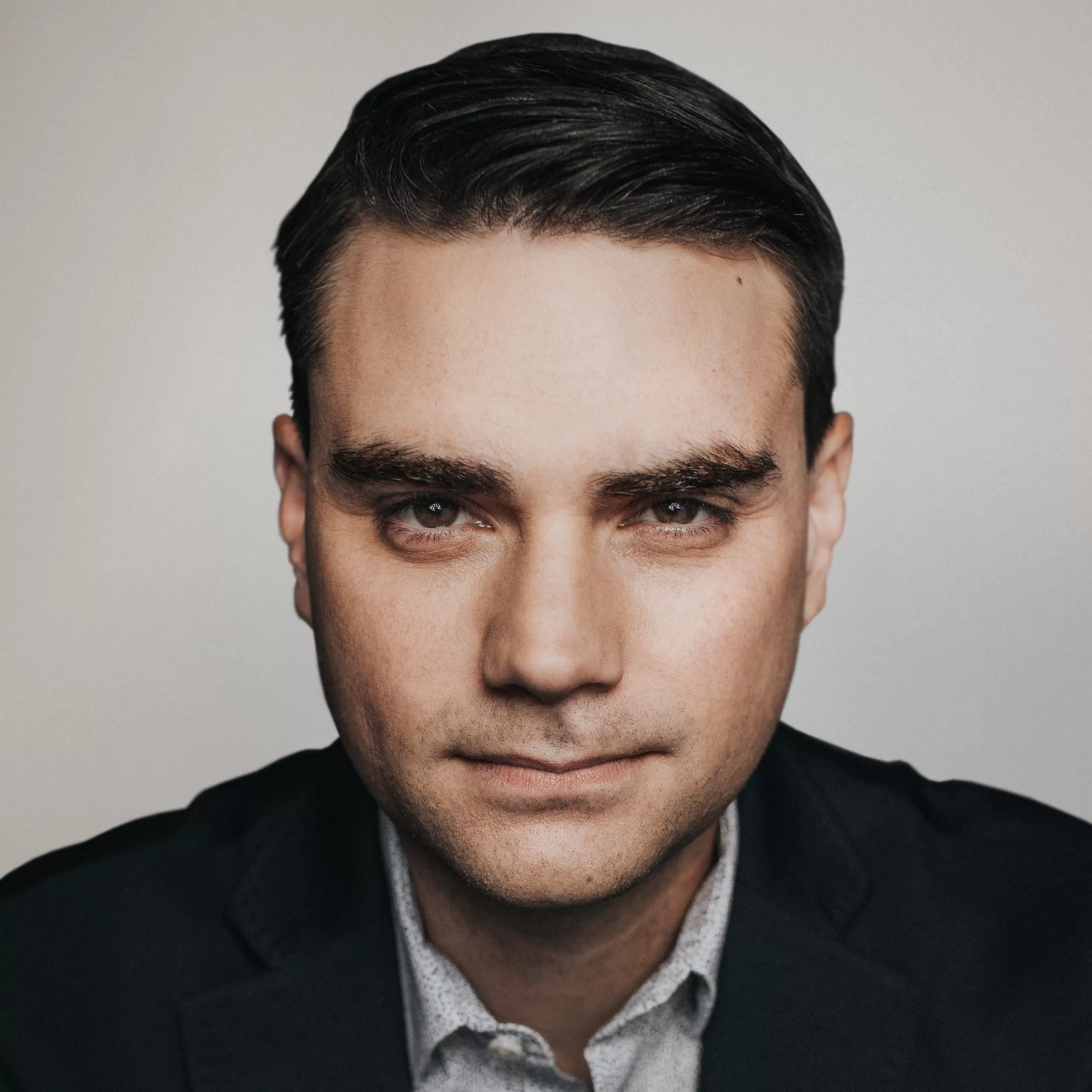 Ben Shapiro Net Worth Age, Biography, Family, Career, And Achievements