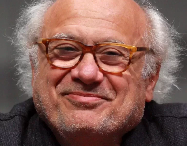 Danny DeVito Net Worth: How Much Is He Earning As An Actor, Director, Producer, And Filmmaker