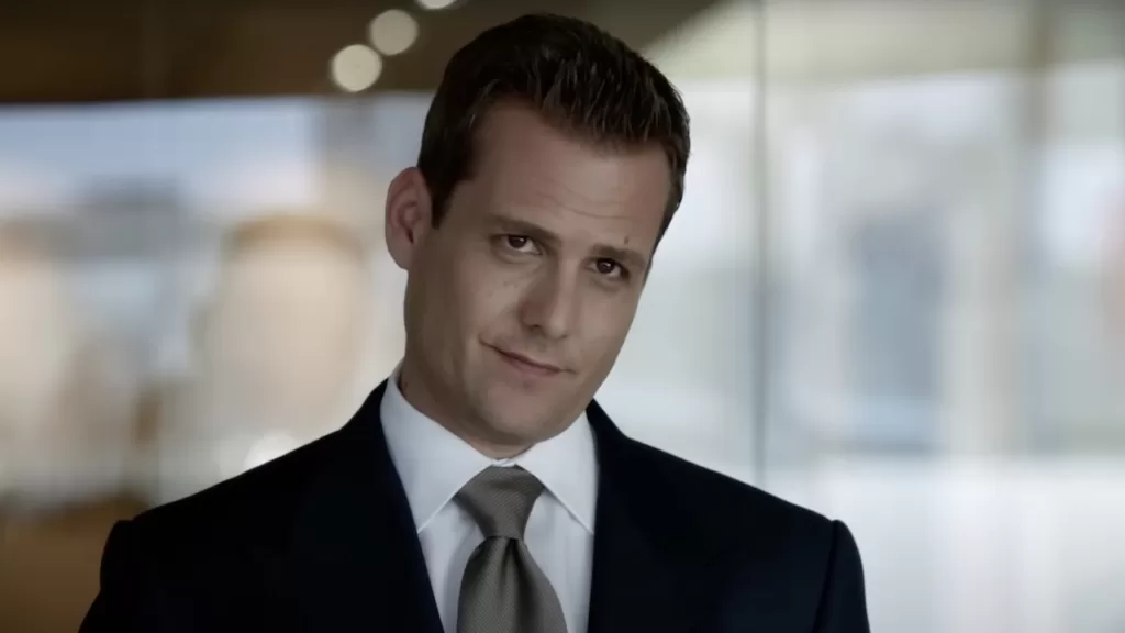 Gabriel Macht Biography, Age, Wife, Children, Family, And Controversy