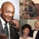 The Private Life of Andrea Skeete: Wife of George Foreman and the Accusations of the Past