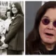 Thelma Riley: The Untold Story of Ozzy Osbourne's Enigmatic Ex-Wife, A Hidden Tale Beyond The Osbournes