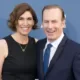 Naomi Yomtov: Producer, Writer, Philanthropist, and Married to the Versatile Bob Odenkirk of Better Call Saul Fame