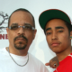 Tracy Marrow Jr: Musical Prodigy and Actor Following in Ice-T's Footsteps