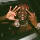 Lil Yachty Net Worth: How Much Is He Earning As An American Rapper, and Singer Hailing From Mableton
