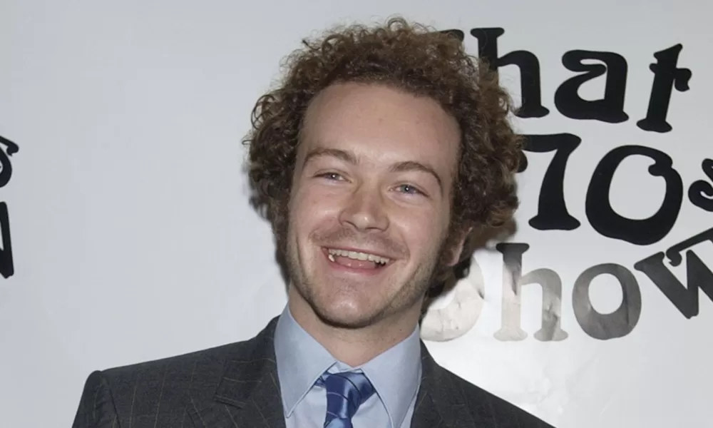 Danny Masterson Net Worth: Check Out Bijou Phillips's Former Spouse Source Of Income