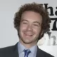 Danny Masterson Net Worth: Check Out Bijou Phillips's Former Spouse Source Of Income