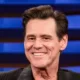 Jim Carrey Net Worth: The Sole Actor to Surpass the $300 Million Film Earnings Milestone