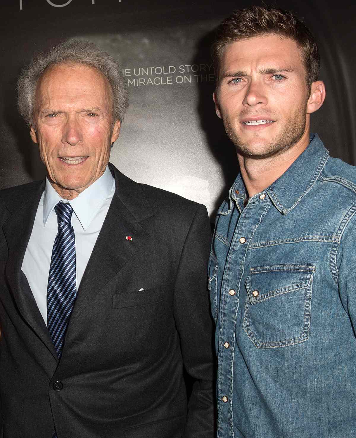 Clint Eastwood Net Worth: Esteemed Actor And Director Wealth Acknowledged by Forbes