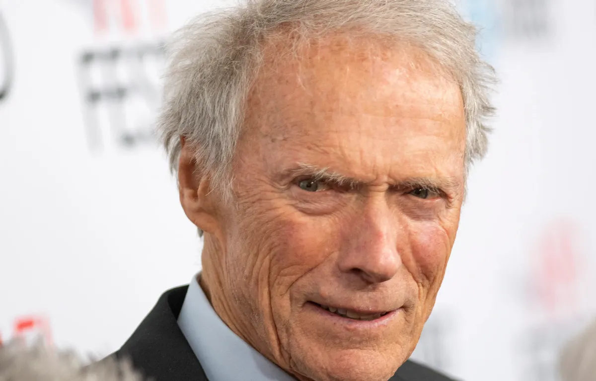 Clint Eastwood Net Worth: Esteemed Actor And Director Wealth Acknowledged by Forbes