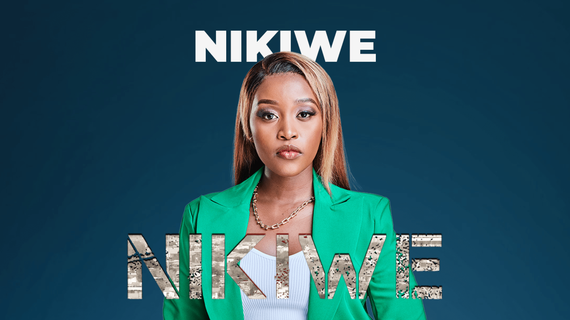 Nikiwe January 2024 Teasers — CelebsCameo