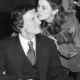 Millie Williams: Hugh Hefner's First Wife... Unveiling Untold Facts and Her Present Whereabouts