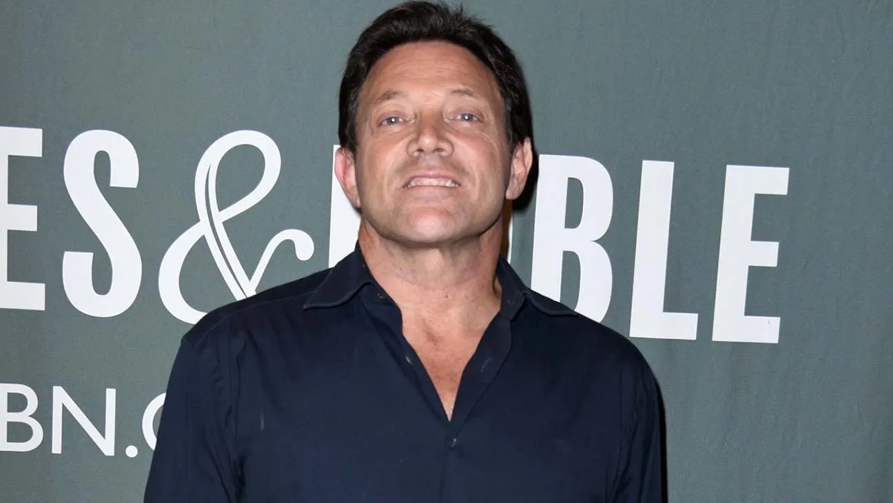 Jordan Belfort Net Worth: Former Stockbroker, And Author With a Net Worth of Negative $100 Million