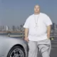 Fat Joe Net Worth: From D.I.T.C Crew to Thriving Solo Career