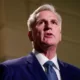 Kevin McCarthy Net Worth: Financial Profile And Earnings Over the Years