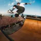 Tony Hawk: A Trailblazer in Skateboarding, the Most Accomplished And Highest-Earning Pro in History