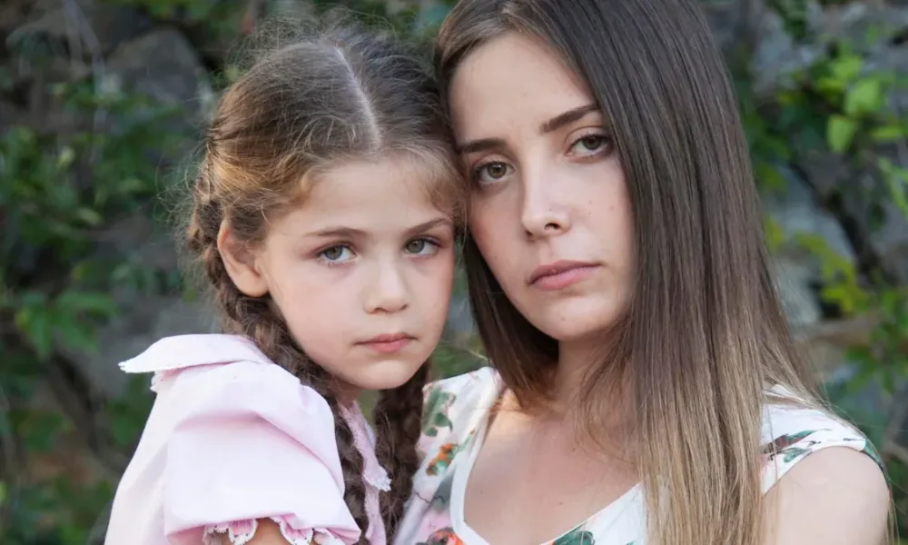 Elif 4 March 2024 Teasers