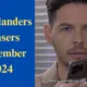 Binnelanders September 2024 Teasers