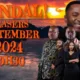 Uzalo September 2024 Teasers