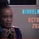 Binnelanders October 2024 Teasers