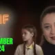 Elif 4 September 2024 Teasers