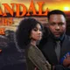 Scandal! August 2024 Teasers