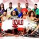 Uzalo October 2024 Teasers